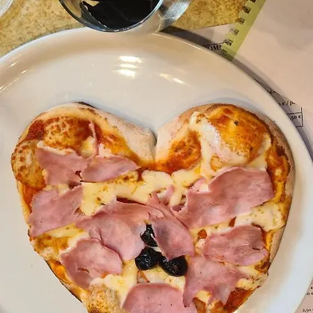 Les Ilots D'or Camping