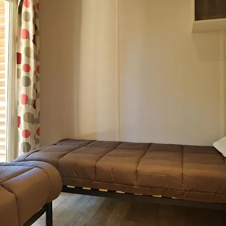 Les Ilots D'or Porto-Vecchio (Corsica)