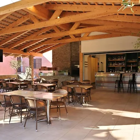 Les Ilots D'or Porto-Vecchio (Corsica)