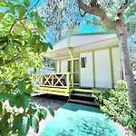 Les Ilots D'or Kamp alanı 3*