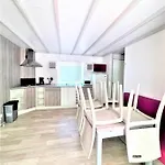 Les Ilots D'or 3* Porto-Vecchio (Corsica)