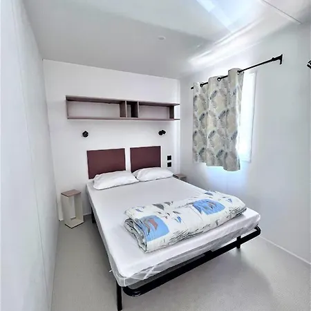 Les Ilots D'or Porto-Vecchio (Corsica)