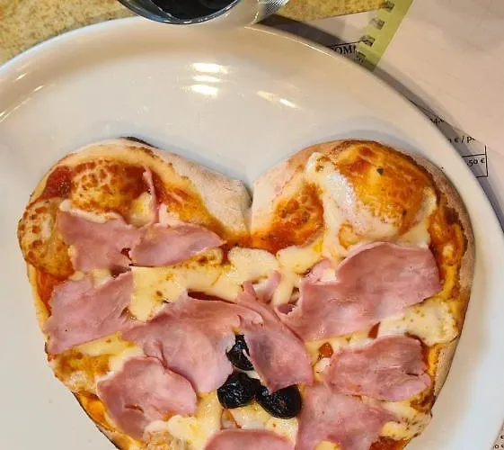 Les Ilots D'or 营地