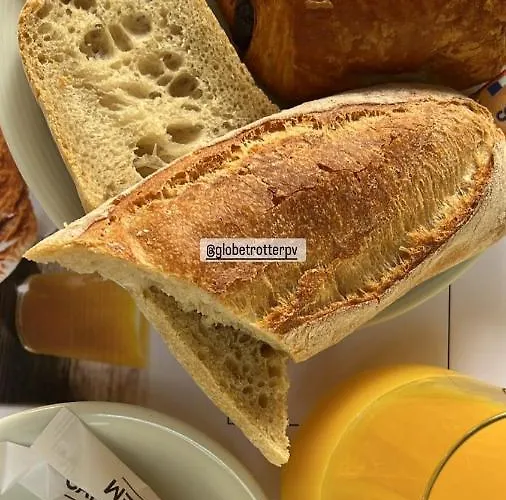 Les Ilots D'or 维琪奥港